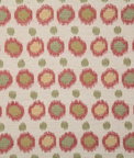 Pindler & Pindler Martin Multi Fabric