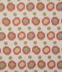 Pindler & Pindler Martin Multi Fabric