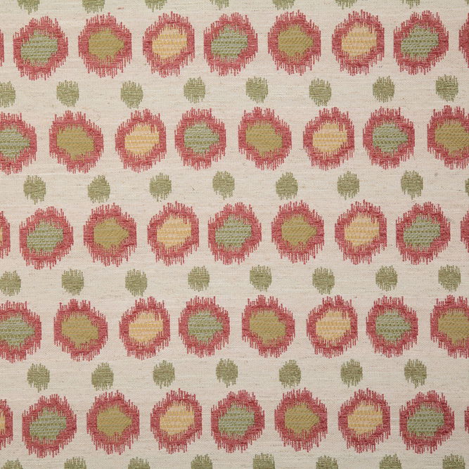 Pindler &amp; Pindler Martin Multi Fabric
