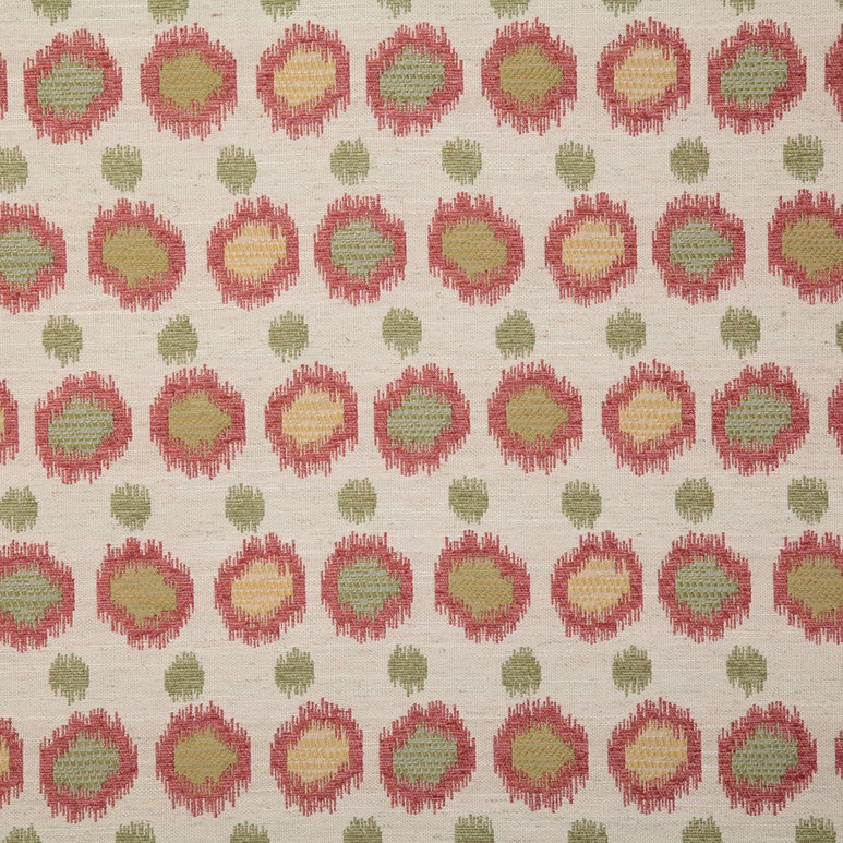 Pindler &amp; Pindler Martin Multi Fabric