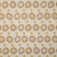 Pindler & Pindler Martin Topaz Fabric