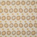 Pindler & Pindler Martin Topaz Fabric