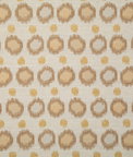 Pindler & Pindler Martin Topaz Fabric