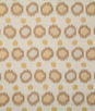 Pindler & Pindler Martin Topaz Fabric