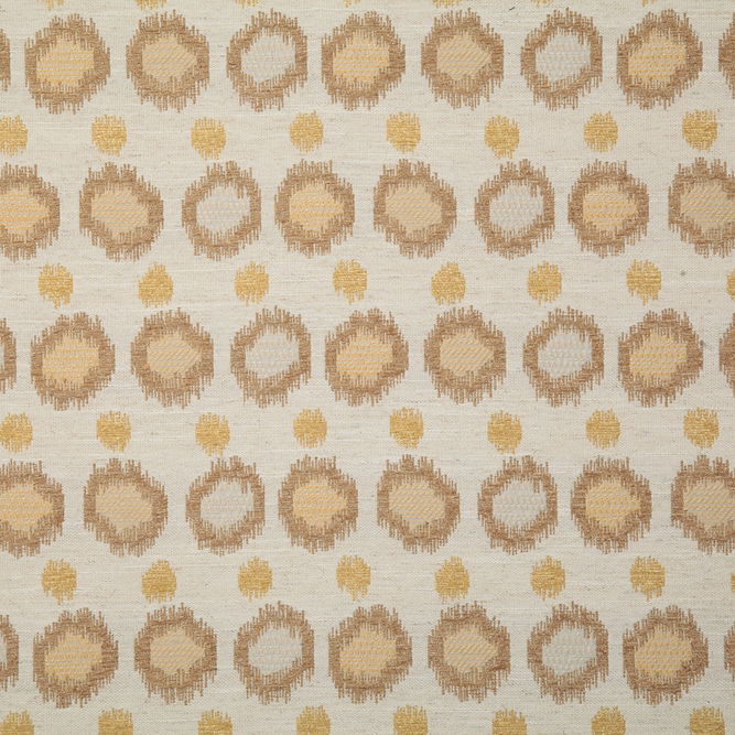 Pindler &amp; Pindler Martin Topaz Fabric