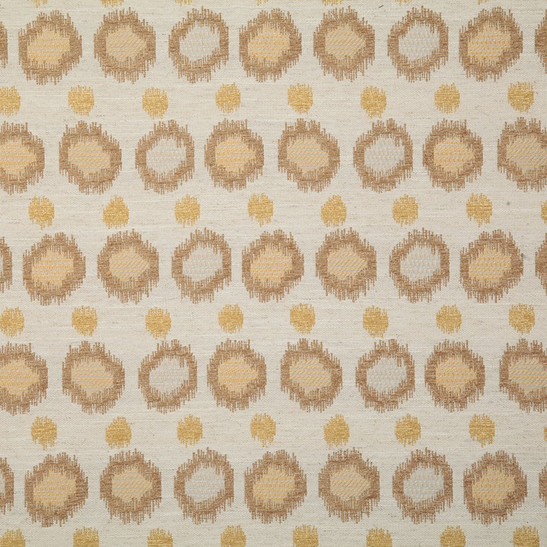 Pindler &amp; Pindler Martin Topaz Fabric