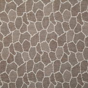 Pindler & Pindler Clarke Espresso Fabric