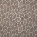 Pindler & Pindler Clarke Espresso Fabric