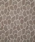 Pindler & Pindler Clarke Espresso Fabric