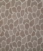Pindler & Pindler Clarke Espresso Fabric