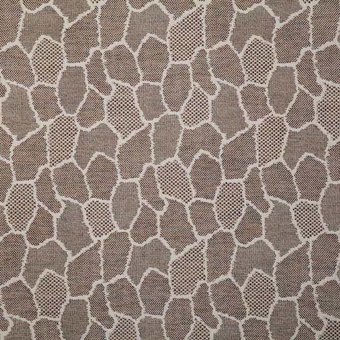 Pindler &amp; Pindler Clarke Espresso Fabric