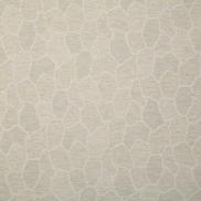 Pindler & Pindler Clarke Linen Fabric