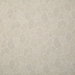 Pindler & Pindler Clarke Linen Fabric
