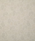 Pindler & Pindler Clarke Linen Fabric
