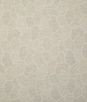 Pindler & Pindler Clarke Linen Fabric