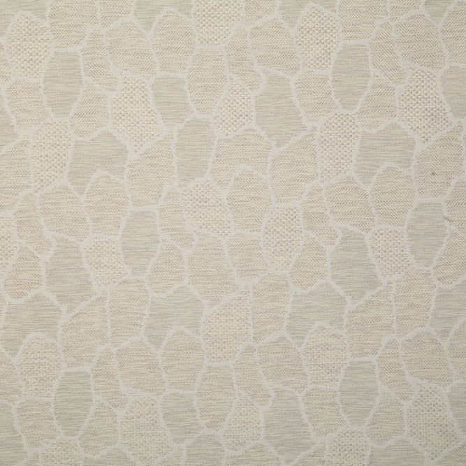 Pindler &amp; Pindler Clarke Linen Fabric