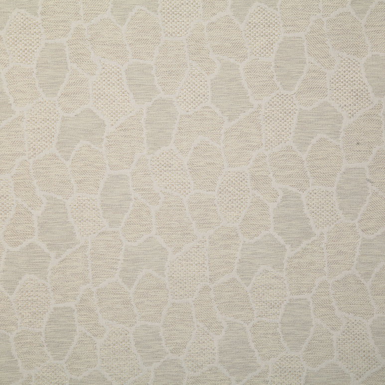 Pindler &amp; Pindler Clarke Linen Fabric