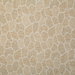 Pindler & Pindler Clarke Topaz Fabric