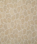 Pindler & Pindler Clarke Topaz Fabric