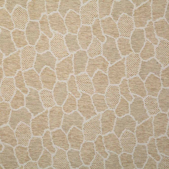 Pindler &amp; Pindler Clarke Topaz Fabric