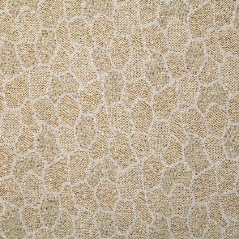 Pindler &amp; Pindler Clarke Topaz Fabric