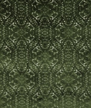 Pindler & Pindler Gallant Evergreen Fabric