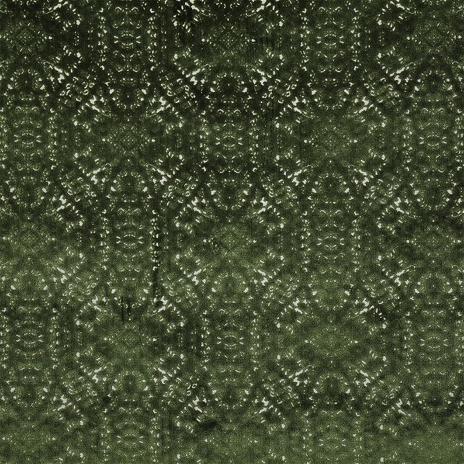 Pindler &amp; Pindler Gallant Evergreen Fabric