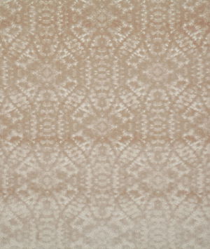Pindler & Pindler Gallant Linen Fabric