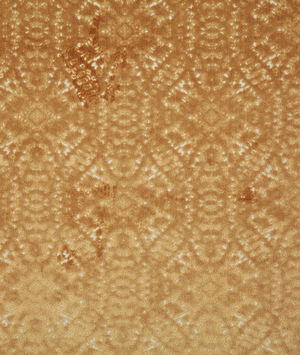 Pindler & Pindler Gallant Topaz Fabric