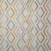 Pindler & Pindler Clint Metal Fabric