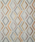 Pindler & Pindler Clint Metal Fabric