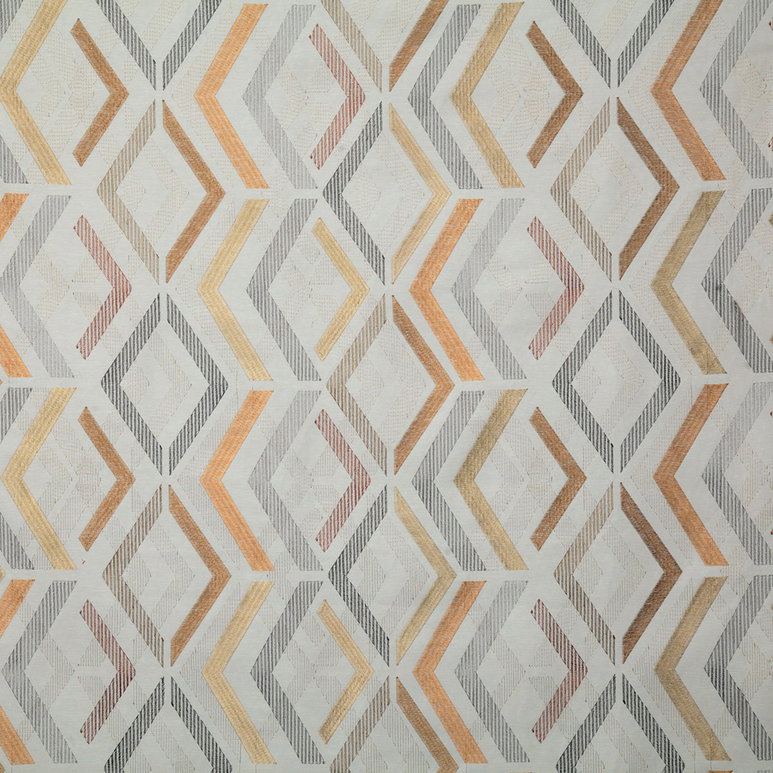 Pindler &amp; Pindler Clint Metal Fabric