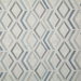 Pindler & Pindler Clint Mineral Fabric