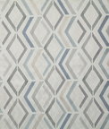 Pindler & Pindler Clint Mineral Fabric