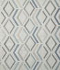 Pindler & Pindler Clint Mineral Fabric