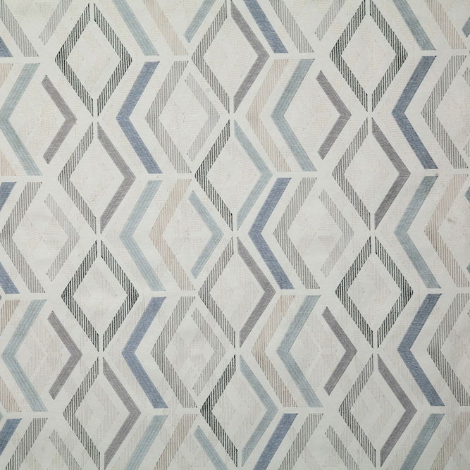 Pindler &amp; Pindler Clint Mineral Fabric