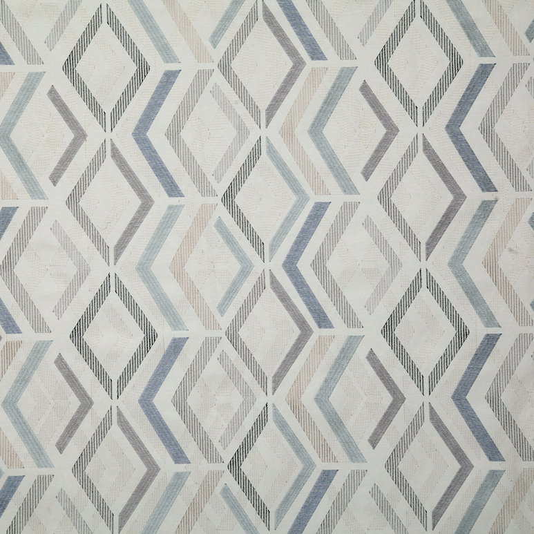 Pindler &amp; Pindler Clint Mineral Fabric