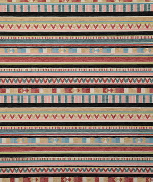Pindler & Pindler Kimball Multi Fabric