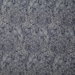 Pindler & Pindler Macie Indigo Fabric