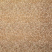 Pindler & Pindler Macie Topaz Fabric