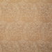 Pindler & Pindler Macie Topaz Fabric