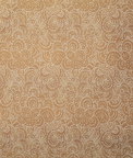 Pindler & Pindler Macie Topaz Fabric
