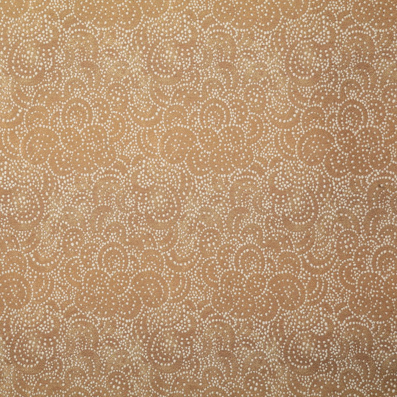 Pindler &amp; Pindler Macie Topaz Fabric