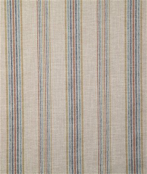 Pindler & Pindler Zach Tranquil Fabric