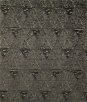 Pindler & Pindler Wellford Charcoal Fabric