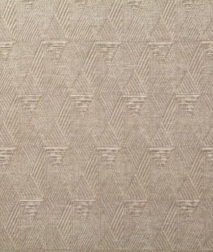 Pindler & Pindler Wellford Driftwood Fabric
