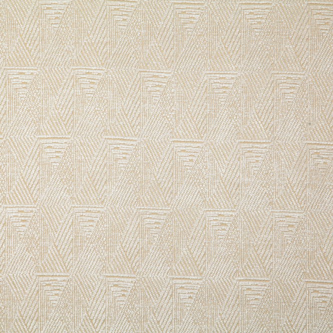 Pindler &amp; Pindler Wellford Ivory Fabric