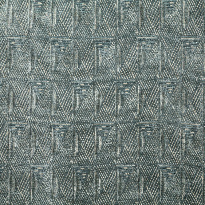 Pindler &amp; Pindler Wellford Lake Fabric