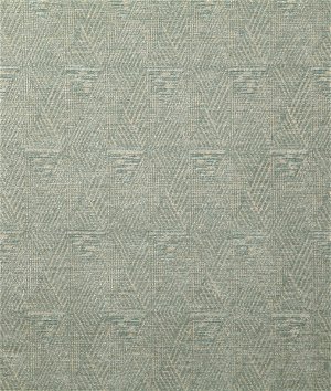 Pindler & Pindler Wellford Mist Fabric