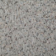 Pindler & Pindler Colburn Haze Fabric